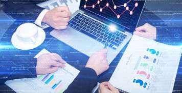 6.17地震預警系統精準預判 這個專業功不可沒