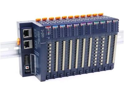 IAS 2022丨首發(fā)新品亮點(diǎn)集錦 第二彈