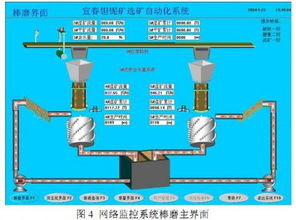 基于at89s52嵌入式系統(tǒng)智能機器人設(shè)計方案