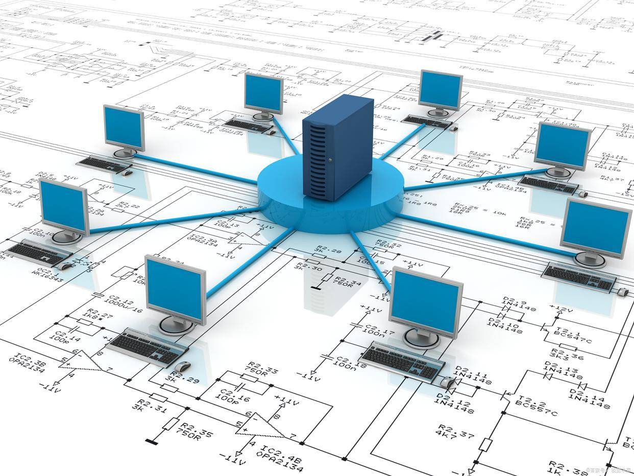 一個合格的嵌入式軟件開發(fā)工程師要掌握哪些知識_學