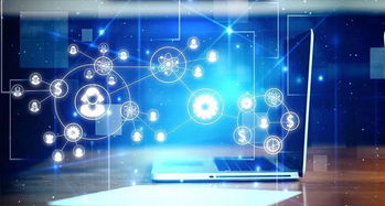 信息量巨大 不但有全省信息化發(fā)展現(xiàn)狀,還有你家鄉(xiāng)的發(fā)展指數(shù)排行