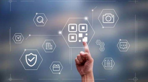 重慶兩江新區(qū)數(shù)字經(jīng)濟(jì)企業(yè)上線自主研發(fā)疫情防控系統(tǒng) 供園區(qū)免費(fèi)使用