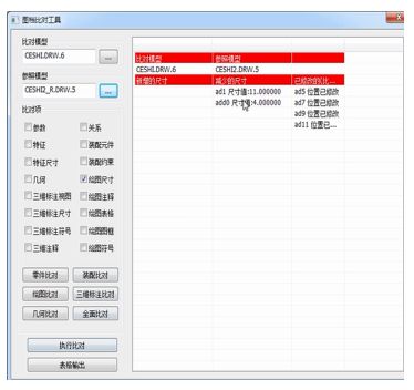 creo用戶最佳工作伴侶